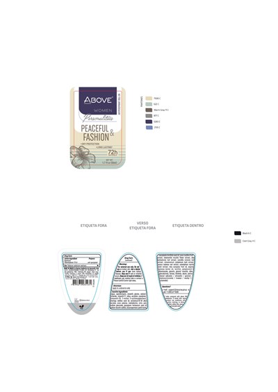 Package Label (Eua Deo Ant Above Roll On Personalities Peaceful   Fashion 50ml   Ficha (1) Page 0001)